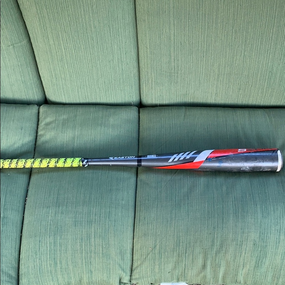 Easton S200 BBCOR -3 33/30
